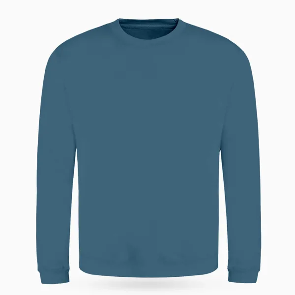 Sweatshirts bedrucken