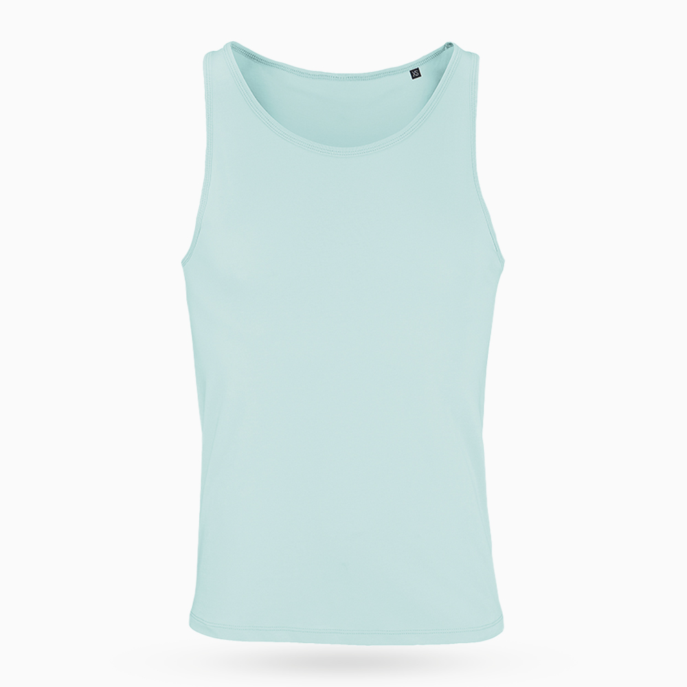 Unisex Tank Top Crusader - SOL'S 2