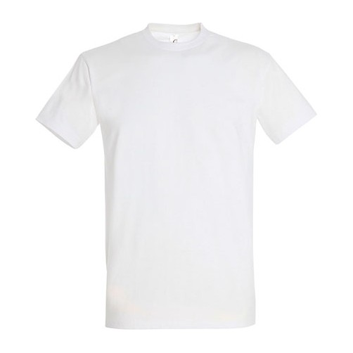 Imperial T-Shirt - SOL'S 26