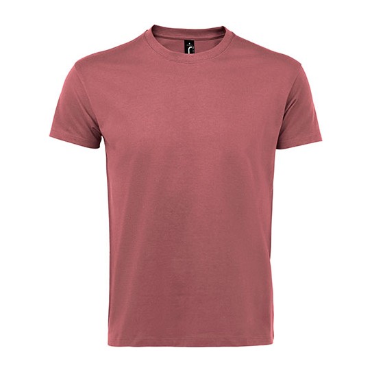 Imperial T-Shirt - SOL'S 27