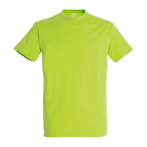 Imperial T-Shirt - SOL'S 28