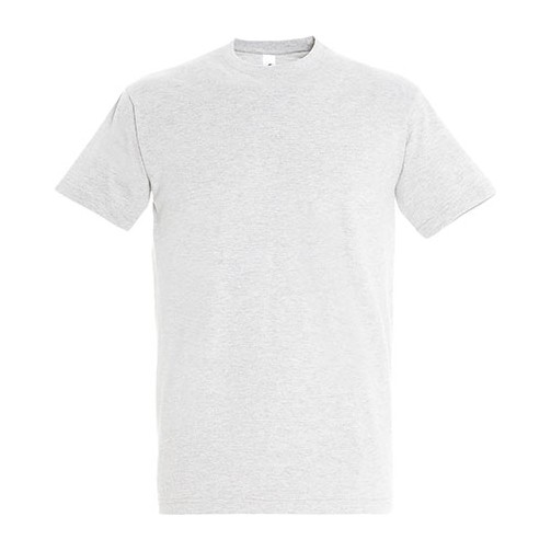 Imperial T-Shirt - SOL'S 29