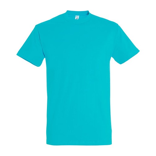 Imperial T-Shirt - SOL'S 30