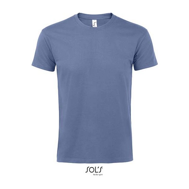 Imperial T-Shirt - SOL'S 31