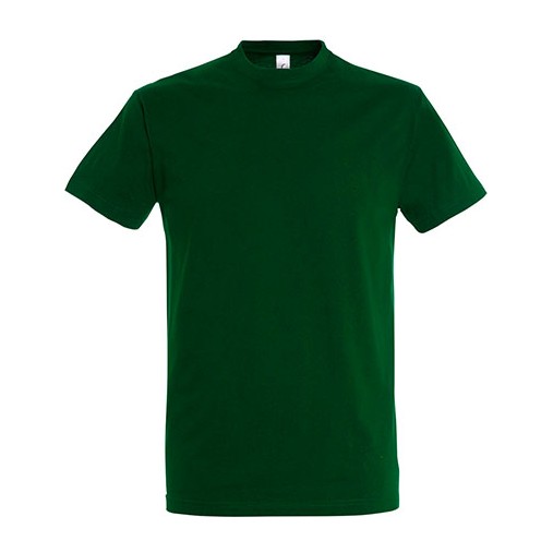 Imperial T-Shirt - SOL'S 32
