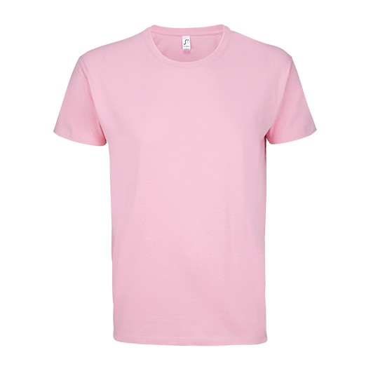Imperial T-Shirt - SOL'S 33