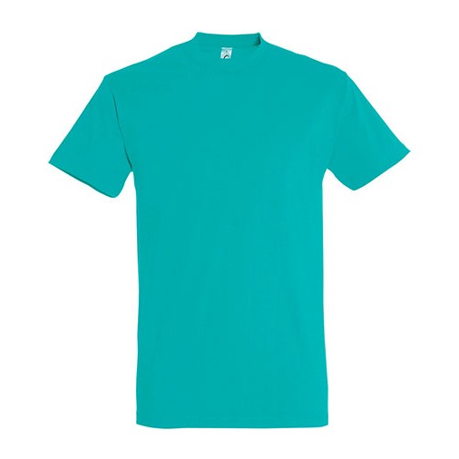 Imperial T-Shirt - SOL'S 34