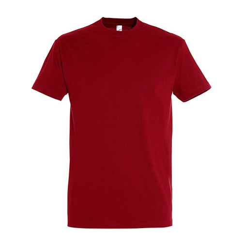 Imperial T-Shirt - SOL'S 17