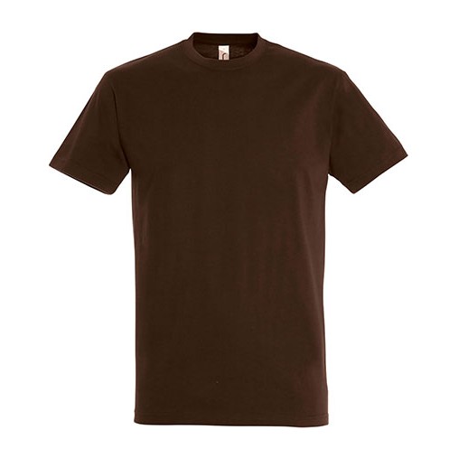 Imperial T-Shirt - SOL'S 18