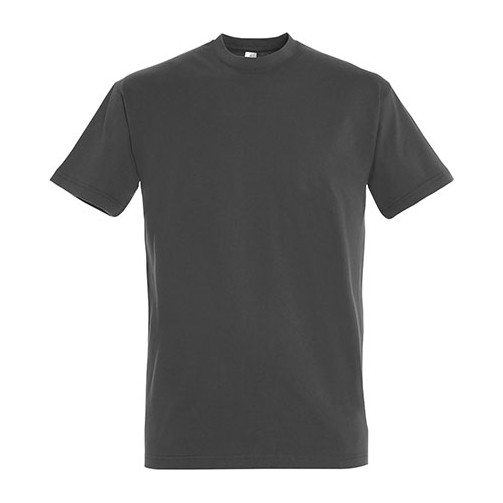 Imperial T-Shirt - SOL'S 19