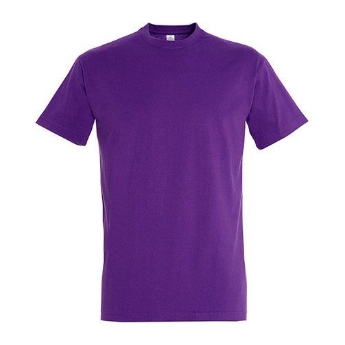 Imperial T-Shirt - SOL'S 20
