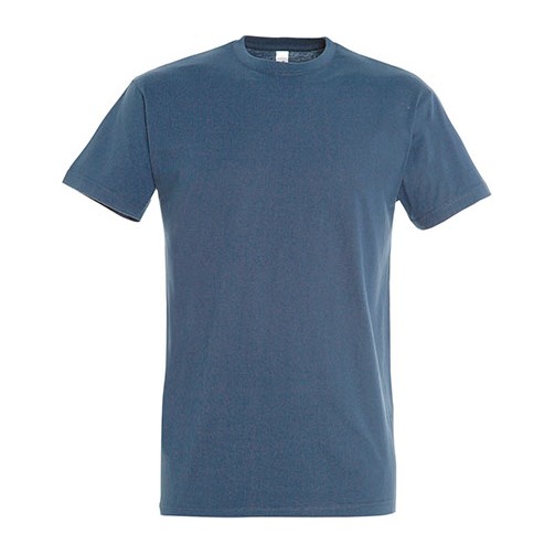 Imperial T-Shirt - SOL'S 21