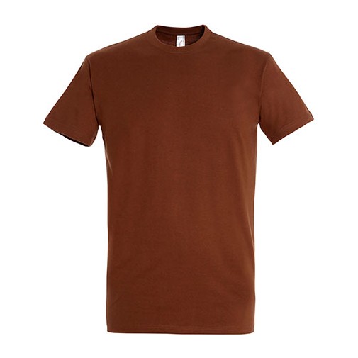 Imperial T-Shirt - SOL'S 22