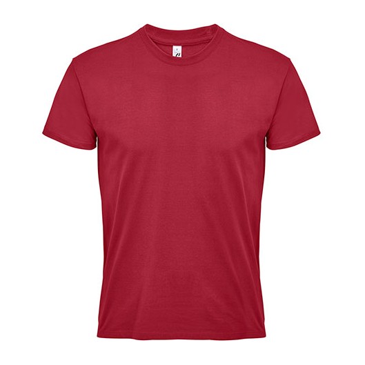 Imperial T-Shirt - SOL'S 23