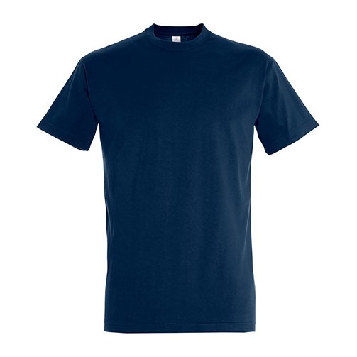 Imperial T-Shirt - SOL'S 24