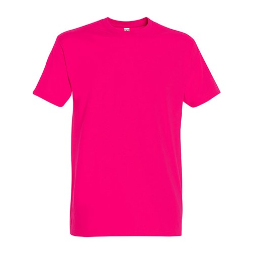 Imperial T-Shirt - SOL'S 25