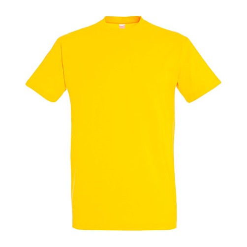 Imperial T-Shirt - SOL'S 35