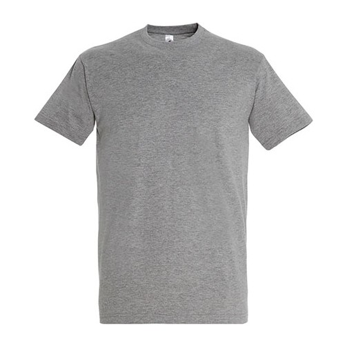 Imperial T-Shirt - SOL'S 36