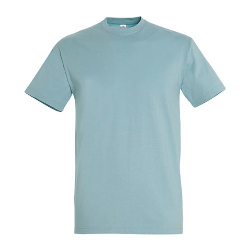 Imperial T-Shirt - SOL'S 37