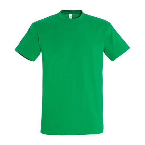 Imperial T-Shirt - SOL'S 38