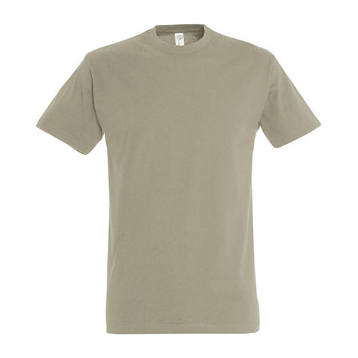 Imperial T-Shirt - SOL'S 39