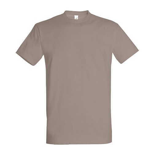 Imperial T-Shirt - SOL'S 40