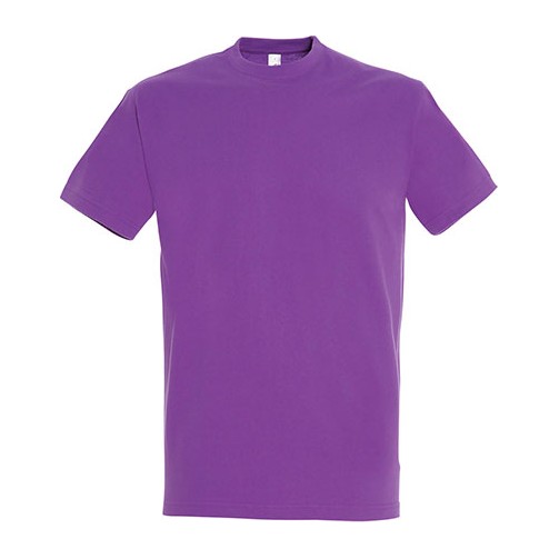 Imperial T-Shirt - SOL'S 41