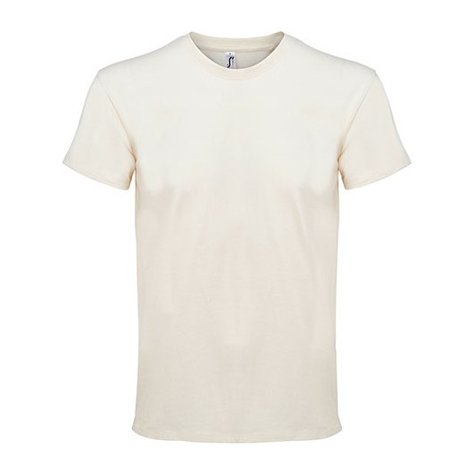 Imperial T-Shirt - SOL'S 42