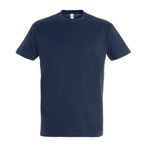 Imperial T-Shirt - SOL'S 43