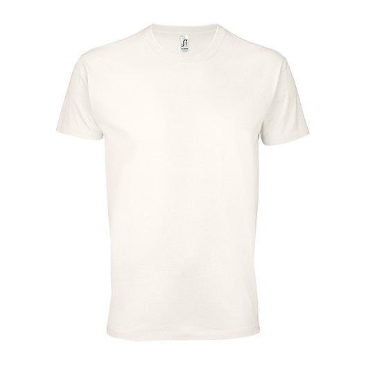 Imperial T-Shirt - SOL'S 44