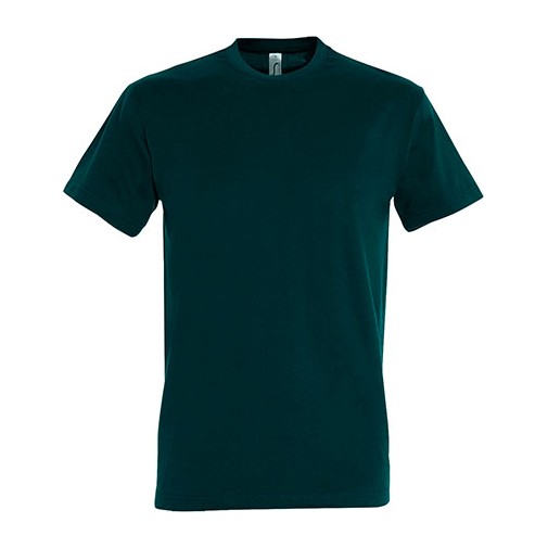Imperial T-Shirt - SOL'S 45