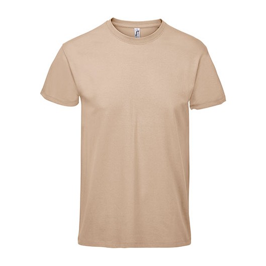 Imperial T-Shirt - SOL'S 46