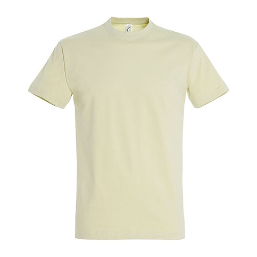 Imperial T-Shirt - SOL'S 47
