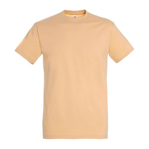 Imperial T-Shirt - SOL'S 48