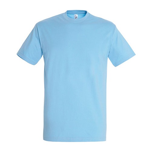 Imperial T-Shirt - SOL'S 49