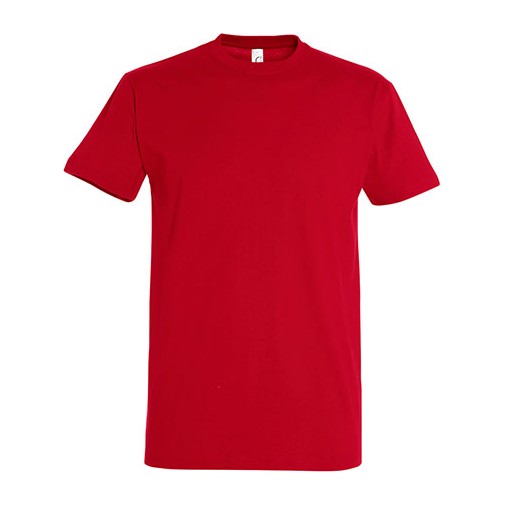 Imperial T-Shirt - SOL'S 50
