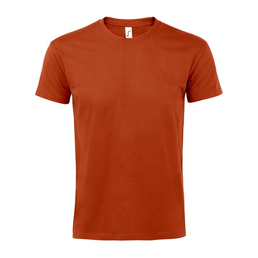 Imperial T-Shirt - SOL'S 51