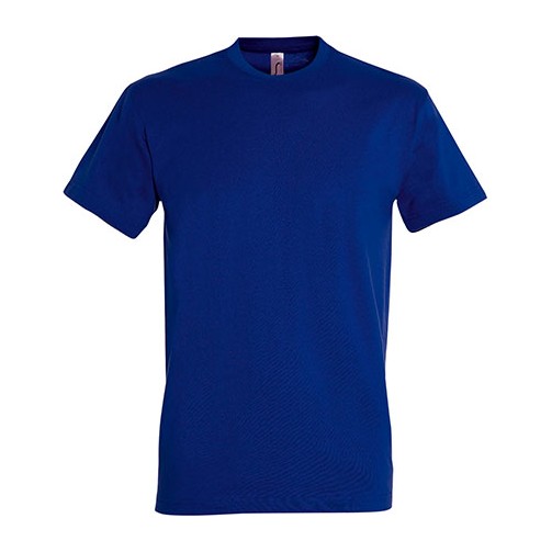 Imperial T-Shirt - SOL'S 52
