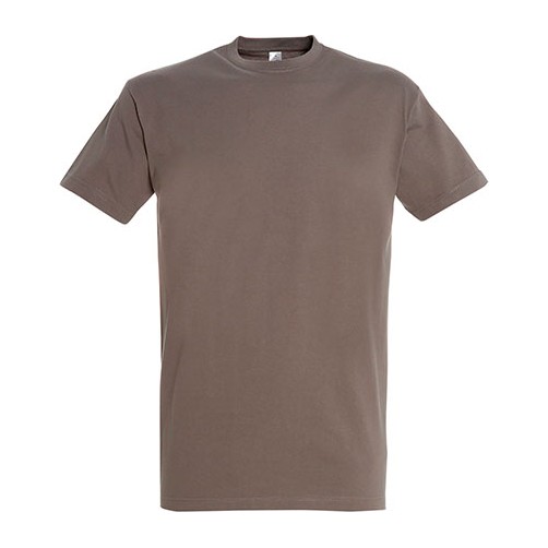 Imperial T-Shirt - SOL'S 53