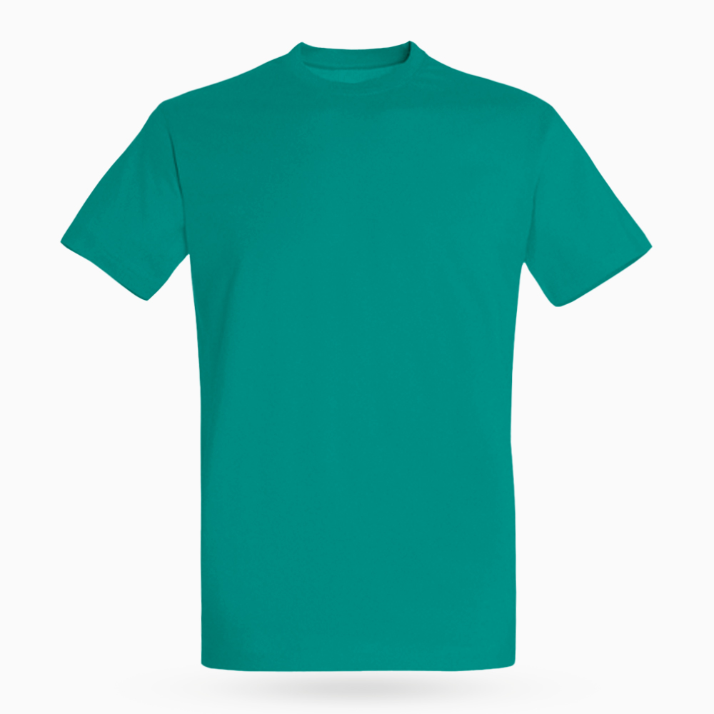 Imperial T-Shirt - SOL'S 8