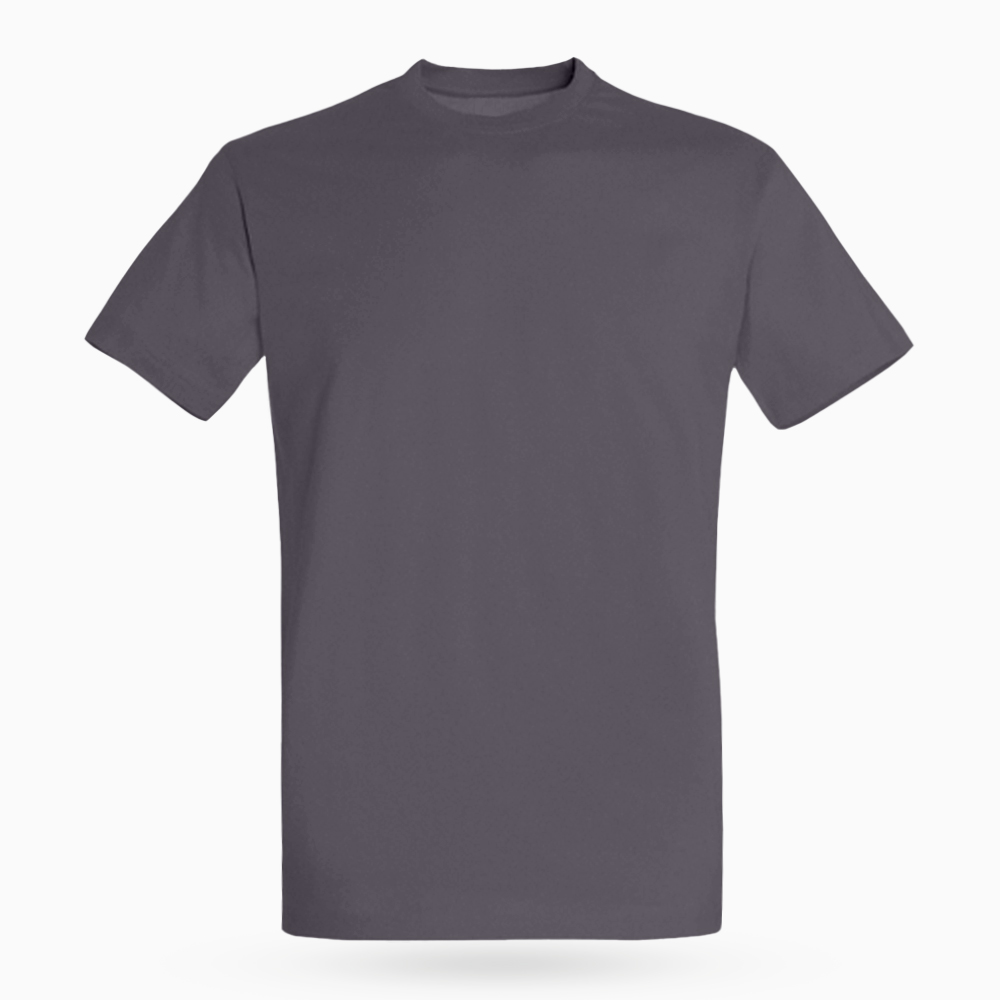 Imperial T-Shirt - SOL'S 11