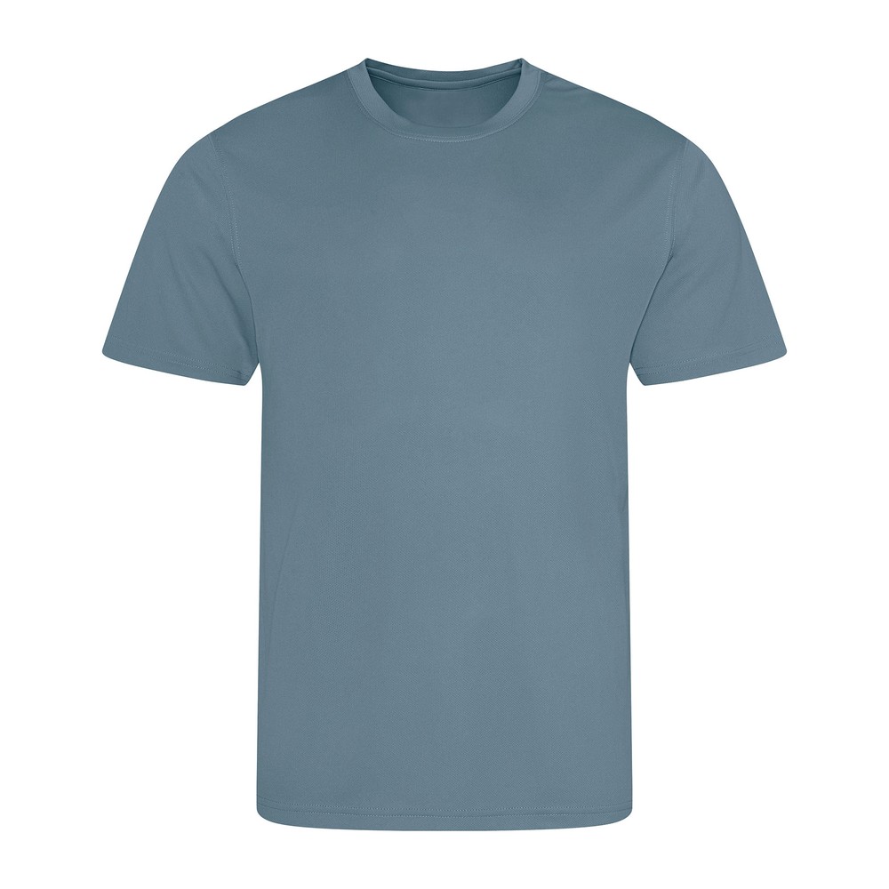 Funktionsshirt Cool T - Just Cool 6