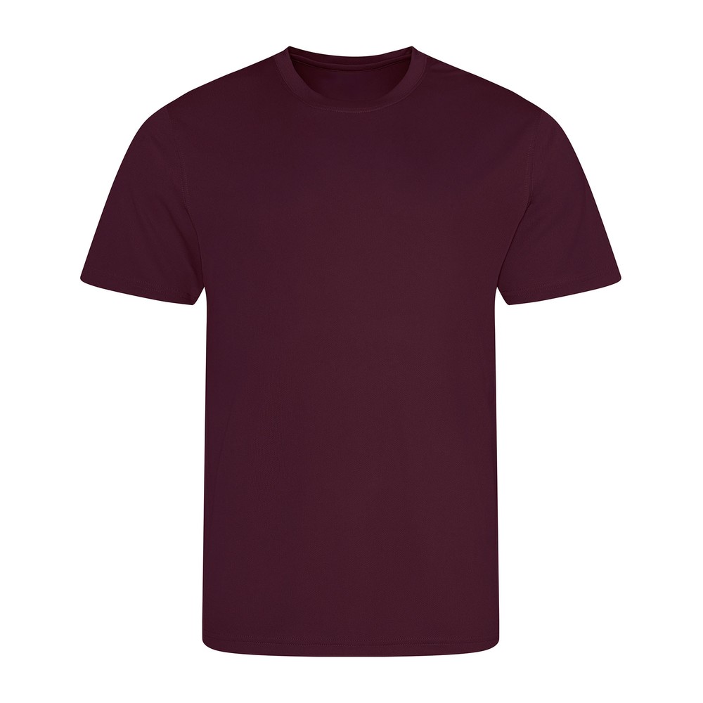 Funktionsshirt Cool T - Just Cool 11