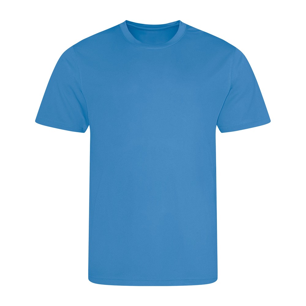 Funktionsshirt Cool T - Just Cool 13