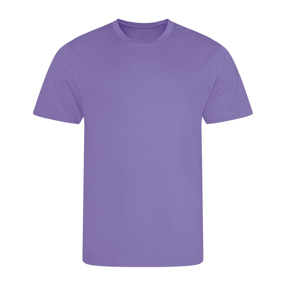 Funktionsshirt Cool T - Just Cool 15