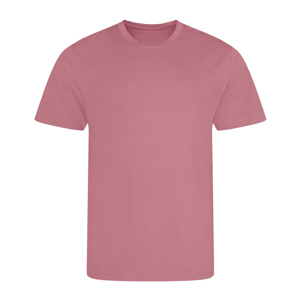 Funktionsshirt Cool T - Just Cool 16
