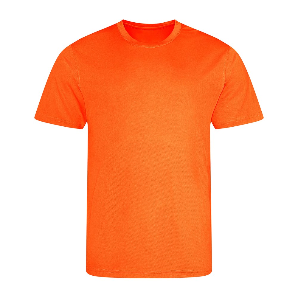 Funktionsshirt Cool T - Just Cool 19