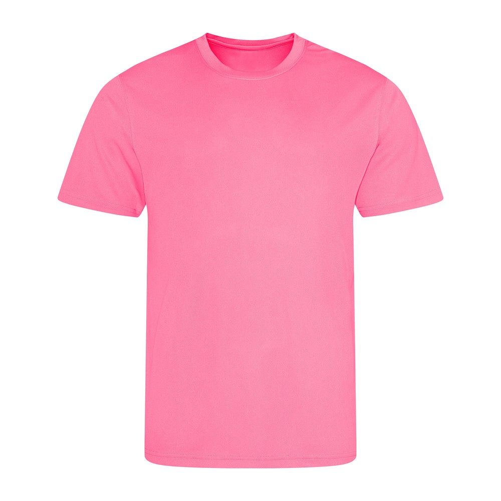 Funktionsshirt Cool T - Just Cool 20