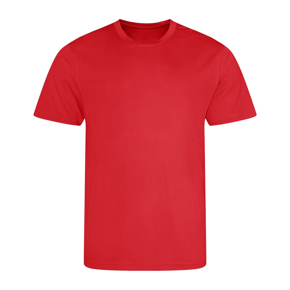 Funktionsshirt Cool T - Just Cool 22