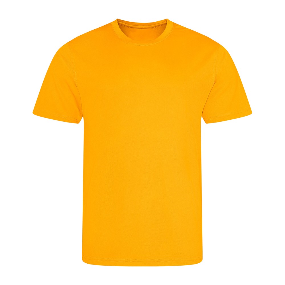 Funktionsshirt Cool T - Just Cool 23